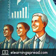 Mastering Accurate E-Learning Translation for Global Business