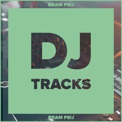 DJ tracks