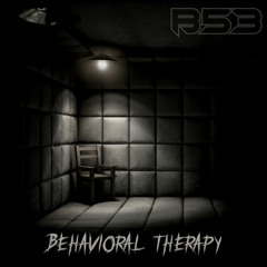 Behavioral Therapy Mix