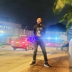 DJ ANDRE(KUPILIH HATIMU X SEBERKAS SINAR) SPESIAL REQ[IKHSAN PALEMBANG]RMX FUNKOT TILLDROP 2024