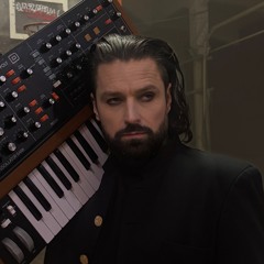 TAKNADO - Beliye Nochi