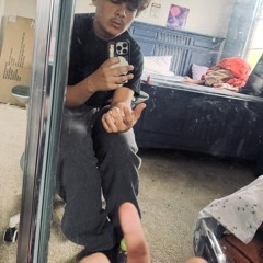 everyday its sum new prod me