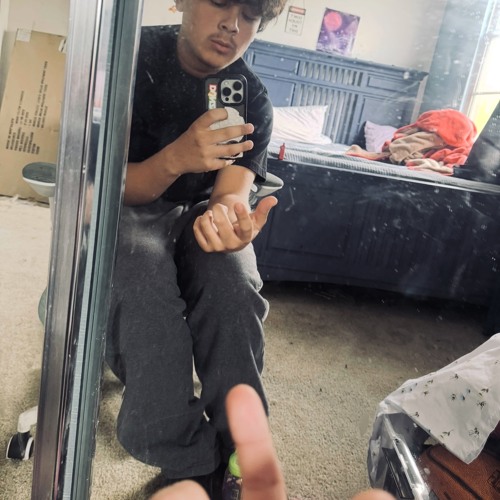 everyday its sum new prod me