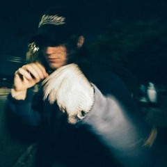 mk.gee unreleased songs