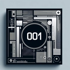 001