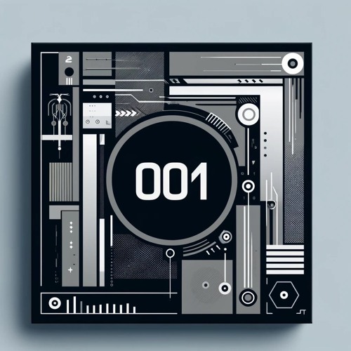 001