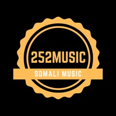 Somali songs