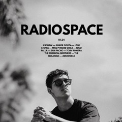 RADIOSPACE 01'24