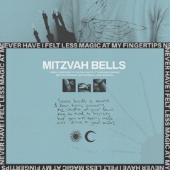 Mitzvah Bells