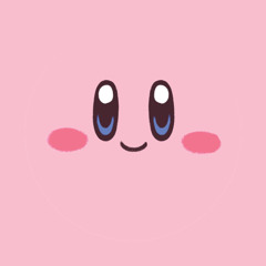 Relaxing Kirby Music