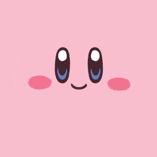 Stream Relaxing Kirby Music by Mui Ui | Listen online for free on ...