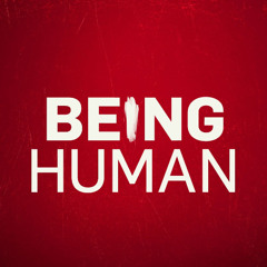 Nemok6 - Remix a finir - Cosmic Gate (Being Human)