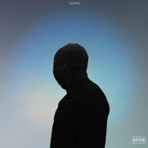 MAPESS - FREE