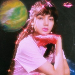 Always on time - Ja Rule, Ashanti (Remix Krayow, Seppe De Bleser)