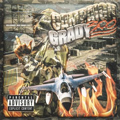 KILLGRADY - MONEY LAUNDERING