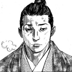 entra dia, sai dia....