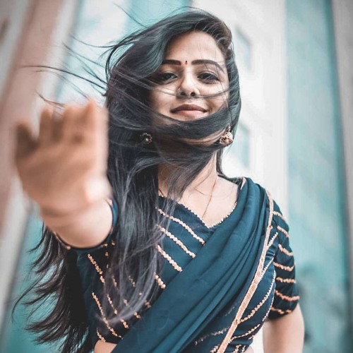 o pori kamulamma song teanmar mix dj raju from sp nagar