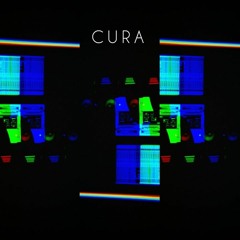Kindanatural ~ Cura (feat. Lenox Cambula)