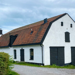 all night long | Substitutet - SE | 05.Sep.25