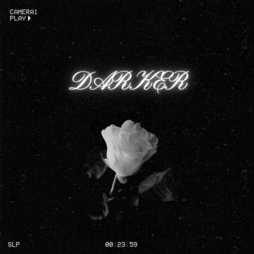 DARKER (Mini project)