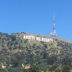 Weekend (feat. Danny Bronzini)