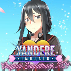 Investigation (1980s Mode) [Extended] - Yandere Simulator Original Soundtrack [Official Audio]