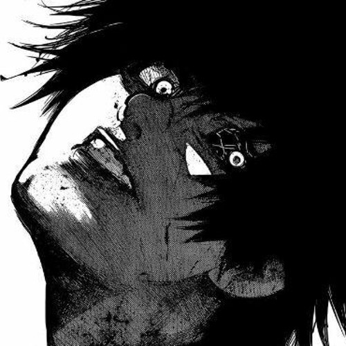 destroy lonely x ken carson - veteran (I'll kill them, I'll kill them all) (phasewave remix)