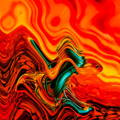 Westerlies