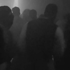 Dämonische Techno Kunst - Blutgift