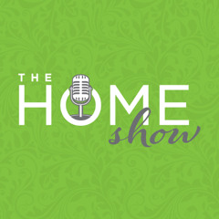 The HOME Show: 12/18/25