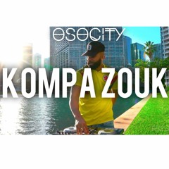 Konpa & Zouk