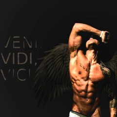 Zyzz Is Lijden