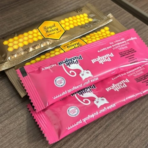 switch and fold ( icymxncler )