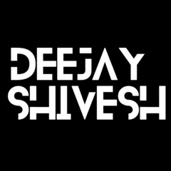 Dansa X Dupatta - DeeJay Shivesh