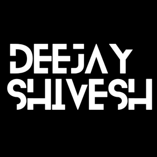 Dansa X Dupatta - DeeJay Shivesh