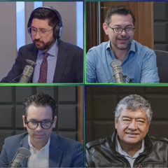 Lo que la Gente Dice: Como recuperar tus cuentas de redes sociales