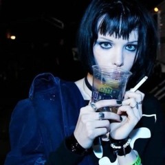 guardiangel - c.a.f.o (rezlaine)