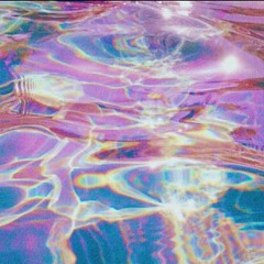 Diamond (King Of Beats: Black Friday Edition)