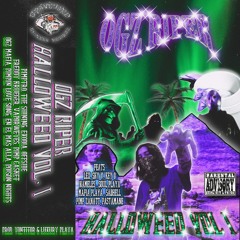 pimpin love song (prod. yontitor)