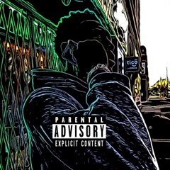 Hendrxxx Experience 2.0 DONTOLIVER