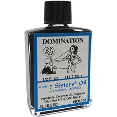 LeoLuvDaSluts{on}Tuesday - monaleo x jetsonmade