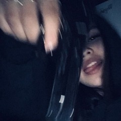 KrankY