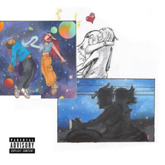 Our Love Story (feat. Juice WRLD)