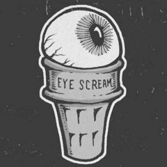Nxxri - Eye Scream