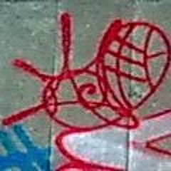 lipton samson tape (prod. jochem3x & samsonite)