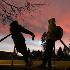 better khalid || rmx .