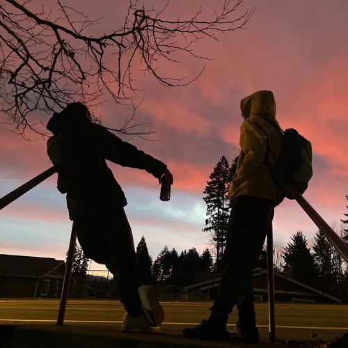 better khalid || rmx .