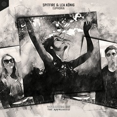 Spitfire & Lea König - Euphoria