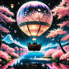 LUX CAST SUPERMIX 10 [2024]
