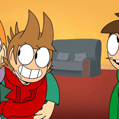 Eddhead (Tord Mix)